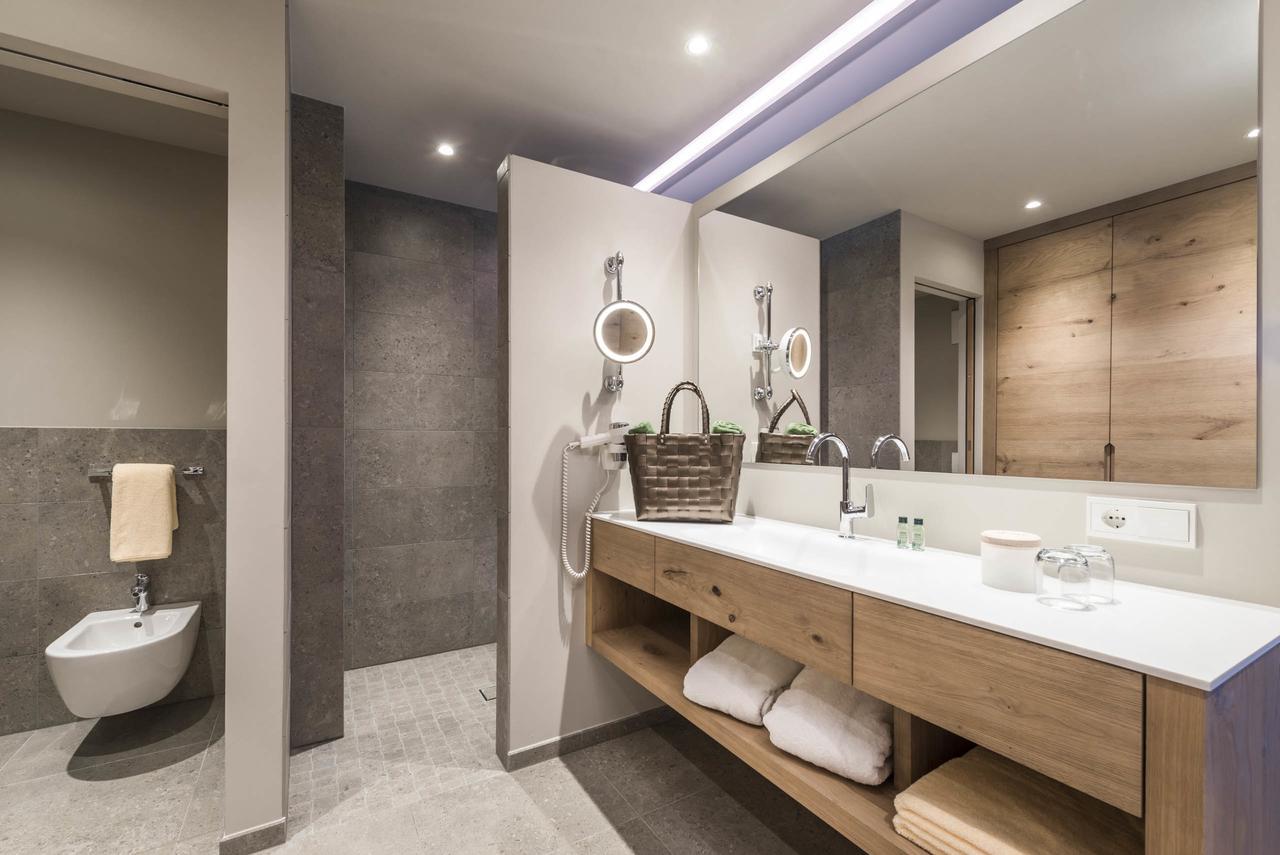 Hotel Madonna كاستيلِروتّو المظهر الخارجي الصورة